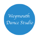 Weymouth Dance Studio logo