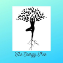 The Energy Tree logo