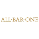 All Bar One Aberdeen logo