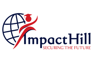 Impacthill logo