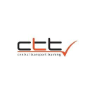 (Ctt) Wolverhampton Ltd logo