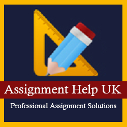 Assignment Helps logo