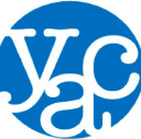 The Young Actors Company logo