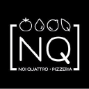 Noi Quattro logo