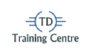 Td Training Centre logo