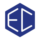 Educraft Limited