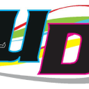 Universal Dance logo