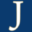 Juniata College logo