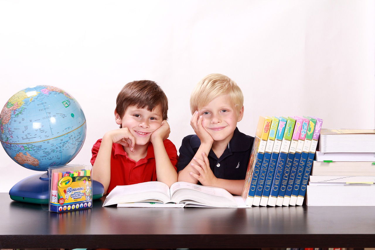 Book your One Hour Teaching Observation
