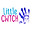 Littlecwtch logo