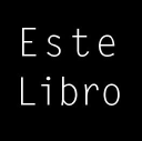 Este Libro logo