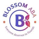 Blossom Aba logo