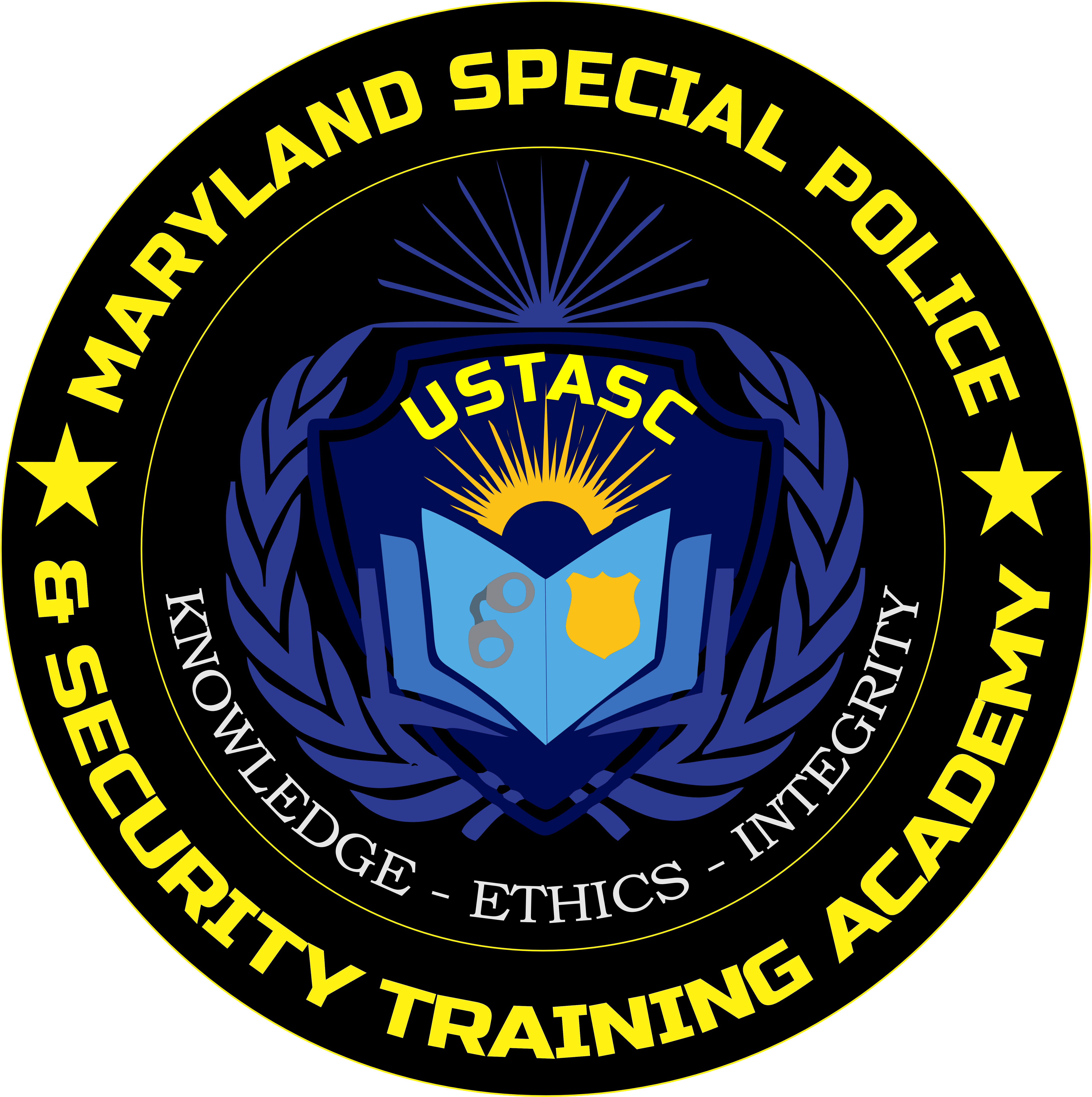 MDSPOSA & USTASC TRAINING PORTAL