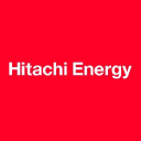 Hitachi Energy UK logo