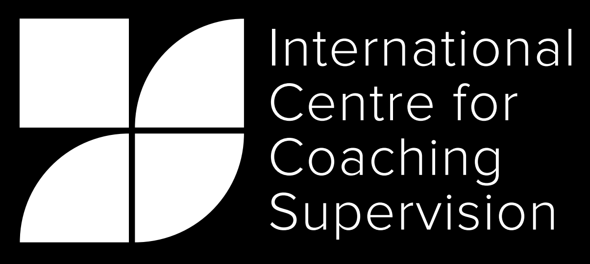 International Centre For Coaching Supervision