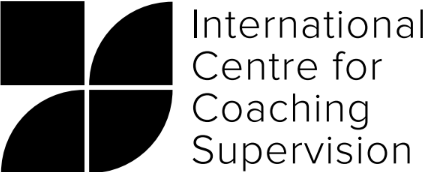 International Centre For Coaching Supervision logo