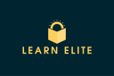 Learn Elite logo