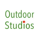 Outdoor Studios logo