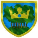 Kingswood Rugby Football Club logo