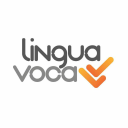 Linguavoca logo