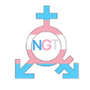 National Gender Training Ltd