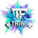 Tribe Fitness York logo