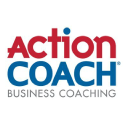 ActionCOACH Bude & Bideford logo