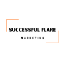 Successful Flare logo