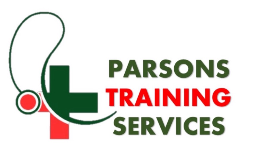 Parsons Training Services