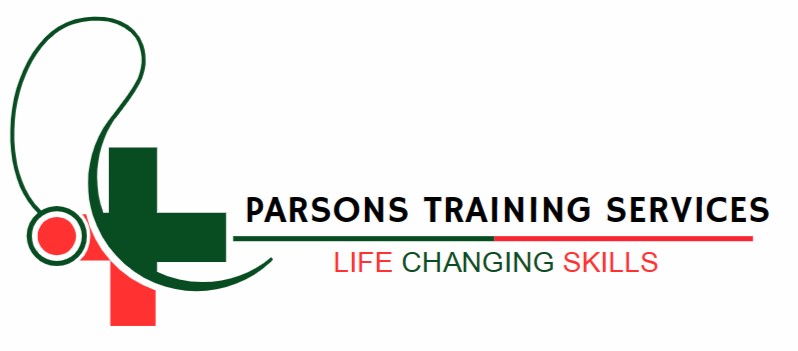 Parsons Training Services