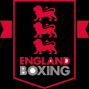 The Lion Gym & Boxing Club Bradford logo