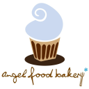 Angel Food Kitchen - Classes logo