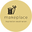 Makeplace logo