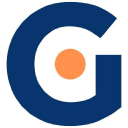 Gilgal Dabihn Ltd. logo