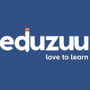 Eduzuu logo