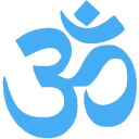 Edinburgh Iyengar Yoga Centre logo