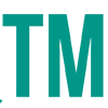 Tm Personal Training / Personal Trainer logo