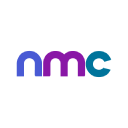 Nmc logo