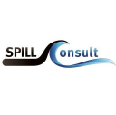 Spillconsult Ltd logo