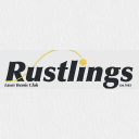 Rustlings Lawn Tennis Club logo