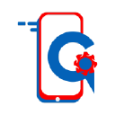 Gsmstore logo