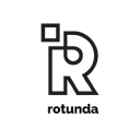 Rotunda Ltd. logo