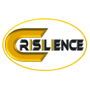 Crisilience Ltd logo