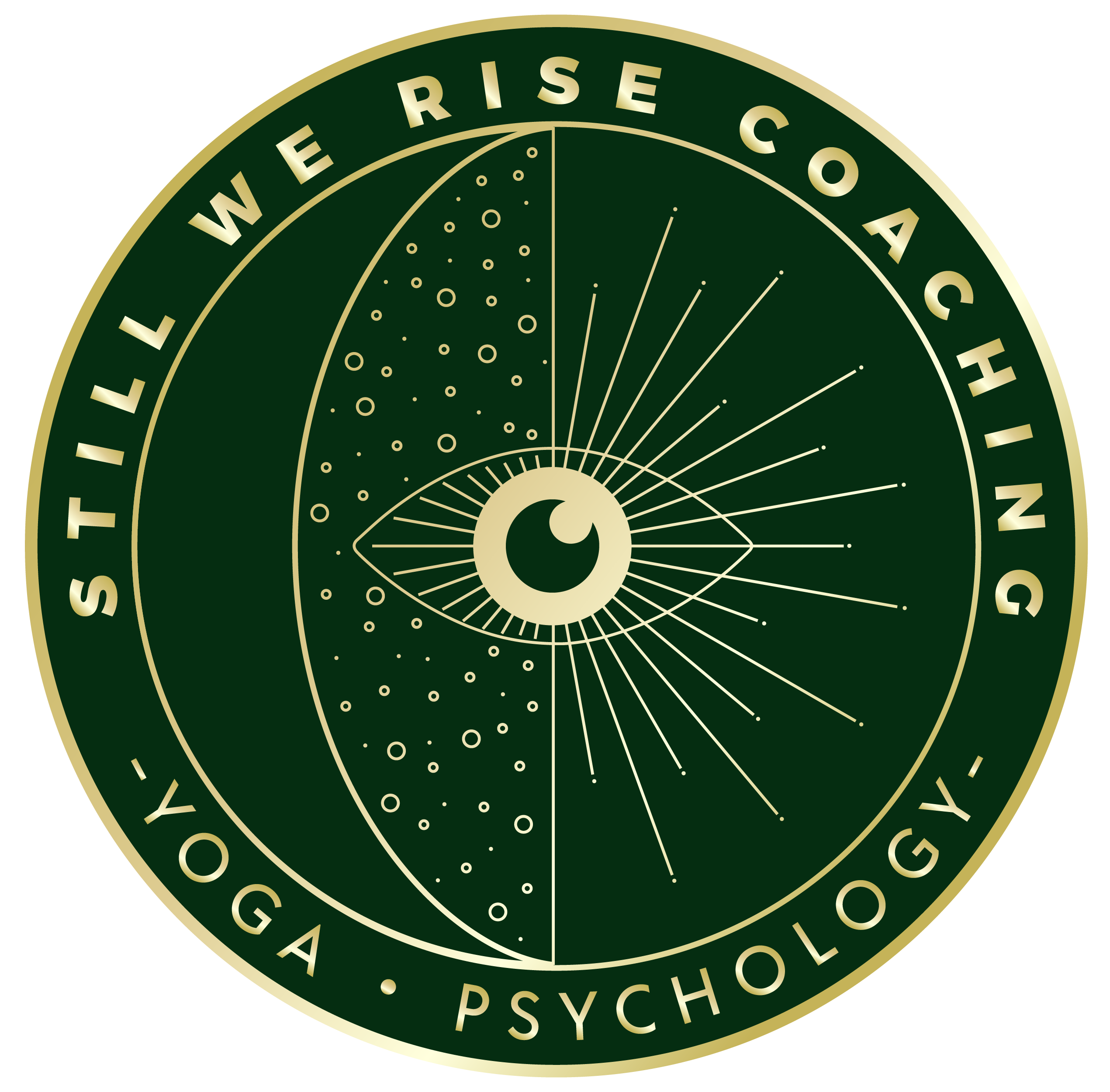 Still We Rise Coaching logo