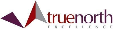 True North Excellence logo