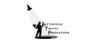 Buttercross Theatre Productions logo