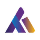 Accelerate Tutors logo