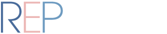 Robinson Education logo