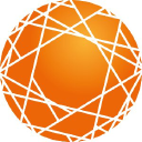 Evisense logo