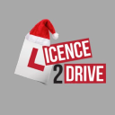 Licence2Drive - Driving Lessons Norwich logo